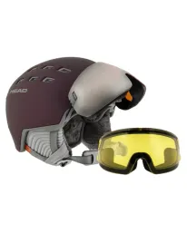 kask-narciarski-damski-z-szyba-head-rachel-5k-szyba-w-zestawie-m-l