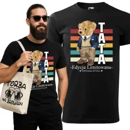 komplet-koszulka-prezent-na-dzien-taty-edycja-limitowana-torba-na-browar-xl
