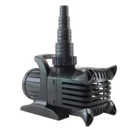 pompa-fontannowa-eco-sme-18000-l-h-170w