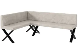 lawka-naroznikowa-142x196x87cm-eric-lewy-bezowy-welur-nogi-metal-x