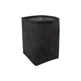worek-pojemnik-do-sadzenia-roslin-wodnych-25l