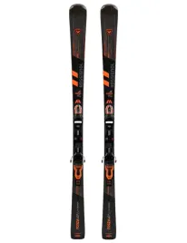 narty-zjazdowe-rossignol-forza-40-v-ca-look-xpress-11-grip-walk-2025-157