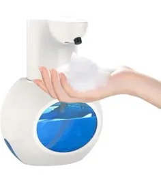 nascienny-bezdotykowy-dozownik-do-mydla-piany-automatyczny-duzy-400ml-bialy