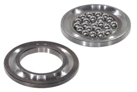 lozysko-stalowe-glowki-ramy-yamaha-malaguti-50-150cc-rms-gorne