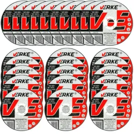 25x-tarcza-ciecia-metalu-stali-125mm-x-12mm-x222-szlifierki-katowej-mocna