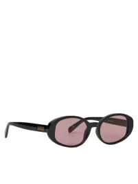 okulary-przeciwsloneczne-vans-out-there-sunglasses-black-vn000nd7blk1