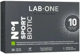 lab-one-n1-sportbiotic-regeneracja-30-kapsulek-trawienie-wydolnosc