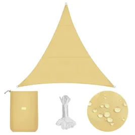 zagiel-ogrodowy-przeciwsloneczny-oslona-markiza-360-x-360-x-360-piaskowy