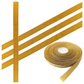 tasma-dystynkcyjna-6-mm-do-munduru-zlota-ozdobna-1mb