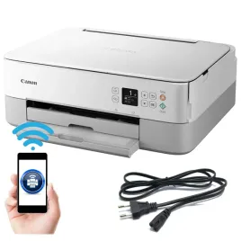 drukarka-wielofunkcyjna-canon-pixma-ts5351-wifi-duplex