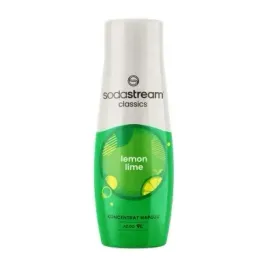syrop-soda-stream-lemon-line-440ml