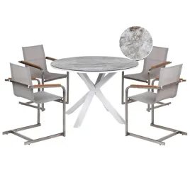 zestaw-ogrodowy-dla-4-osob-maletto-cosoleto-metal-bialy-marmur-lumarko