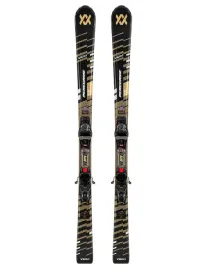 narty-meskie-volkl-peregrine-7-6-marker-fdt-10-z-grip-walk-2025-175