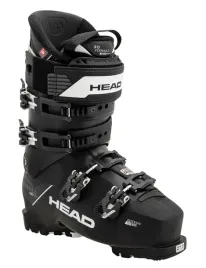buty-narciarskie-meskie-head-formula-120-mv-z-grip-walk-2024-28-5
