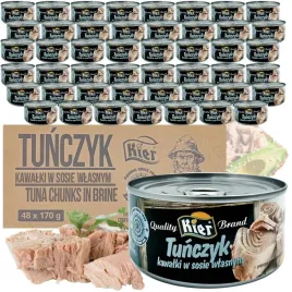 tunczyk-w-sosie-wlasnym-kier-170g-karton