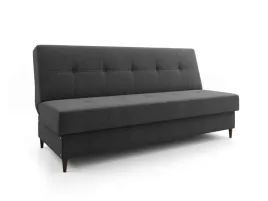 sofa-dwuosobowa-rozkladana-kanapa-z-funkcja-spania-kanapa-rozkladana
