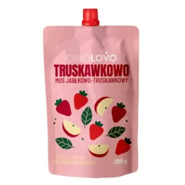 mus-jablkowo-truskawkowy-200g-owolovo