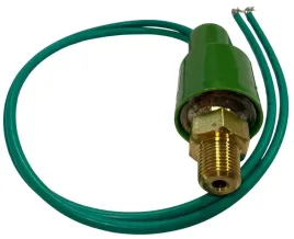 czujnik-wysokiego-cisnienia-thermo-king-slx-advancer-x430-41-6356-416356