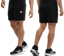 spodenki-meskie-adidas-essentials-krotkie-sportowe-treningowe-na-lato-r-m