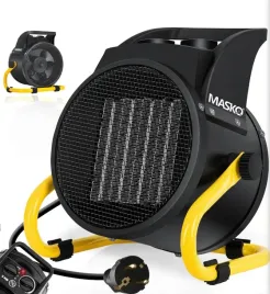 nagrzewnica-elektryczna-budowlana-regulacja-3kw-masko