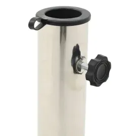 kwadratowa-podstawa-pod-parasol-granitowa-20-kg