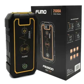 urzadzenie-rozruchowe-jump-starter-rozruch-booster-powerbank-2500a-59-2wh