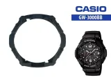 bezel-casio-gw-3000bb-1a-oryginalny