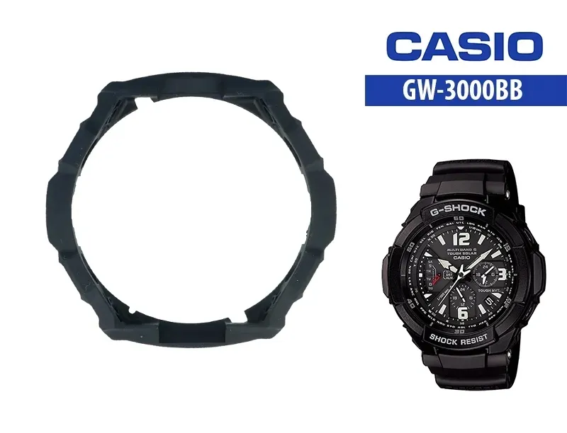 bezel-casio-gw-3000bb-1a-oryginalny