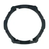 bezel-casio-gw-3000bb-1a-oryginalny-stan-nowy