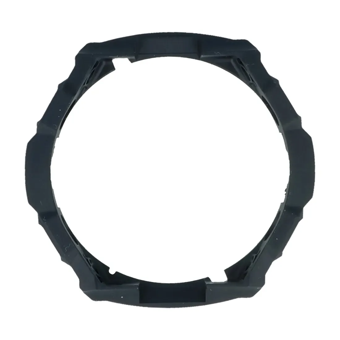 bezel-casio-gw-3000bb-1a-oryginalny