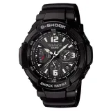 bezel-casio-gw-3000bb-1a-oryginalny-material-koperty-kauczuk