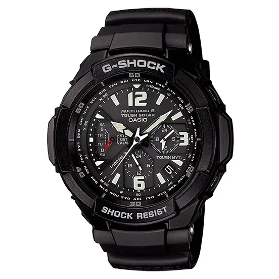 bezel-casio-gw-3000bb-1a-oryginalny