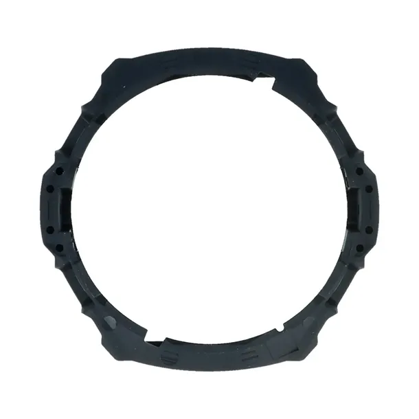 bezel-casio-gw-3000bb-1a-oryginalny-ksztalt-koperty-okragla