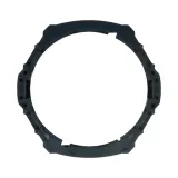 bezel-casio-gw-3000bb-1a-oryginalny-ksztalt-koperty-okragla