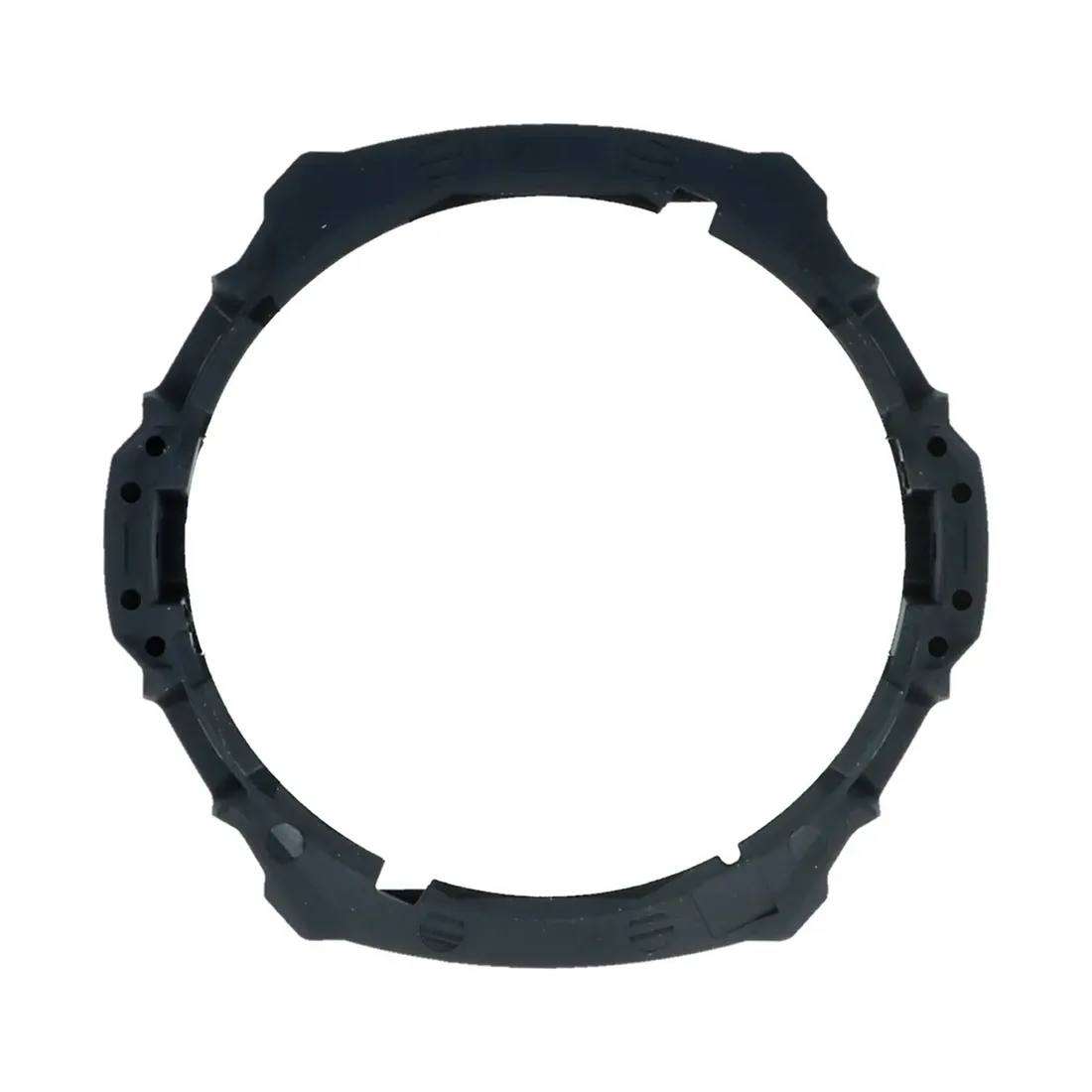 bezel-casio-gw-3000bb-1a-oryginalny-stan-nowy