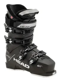 buty-narciarskie-damskie-head-formula-85-w-mv-2024-26-5
