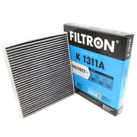 filtr-kabinowy-weglowy-filtron-k1311a