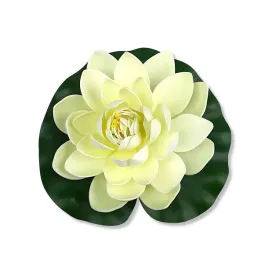 lilia-wodna-plywajaca-srednia-biala-17-cm