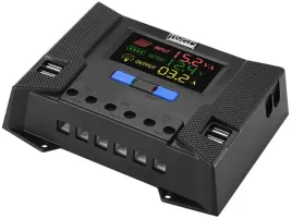 wydajny-solarny-regulator-ladowania-lcd-usb-jak-mppt-30a-kontroler-12v-24v