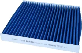 filtr-kabiny-bosch-a8630-bosch-0-986-628-630-nowy-podniszczone-op