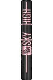 maybelline-lash-sensational-maskara-do-rzes-wydluzajaca-sky-high-cosmic-bla