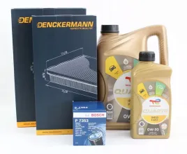 filtry-olej-total-0w30-peugeot-3008-2-0-bhdi