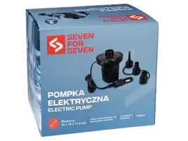 seven-for-7-pompka-elektryczna-samochodowa-12v-3-koncowki