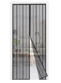 moskitiera-na-drzwi-siatka-magnetyczna-drzwiowa-120-x-210-cm-sekey