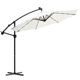 parasol-ogrodowy-z-ledami-na-taras-ogrod-balkon-oswietlenie-kremowy-300-cm