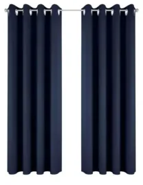 zaslona-zaslony-zaciemniajace-sekey-granatowe-117-x-183-jakosc-premium
