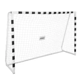 bramka-pilkarska-przenosna-300-x-200-x-90-cm