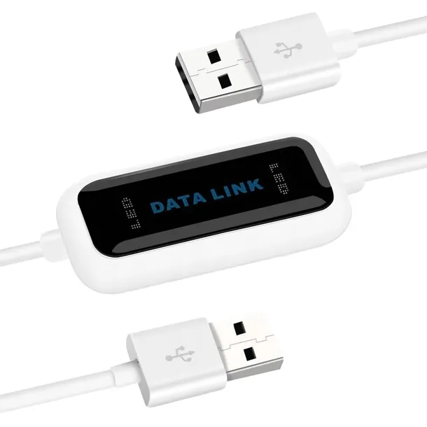 kabel-do-transmisji-danych-high-speed-usb-2-0