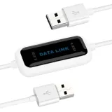 kabel-do-transmisji-danych-high-speed-usb-2-0