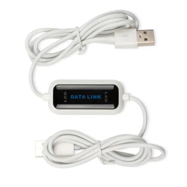 kabel-do-transmisji-danych-high-speed-usb-2-0-stan-nowy